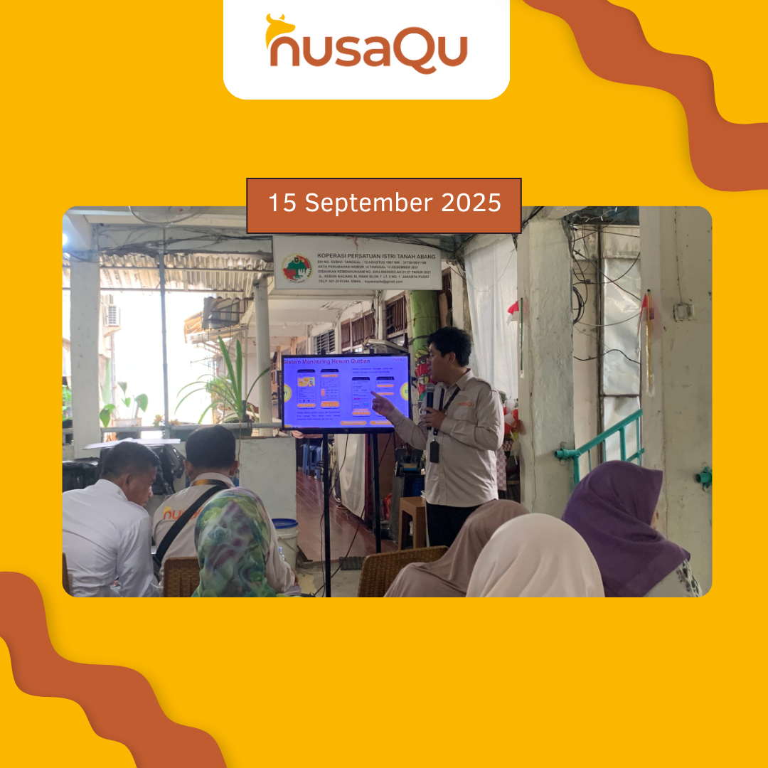 Gambar Artikel