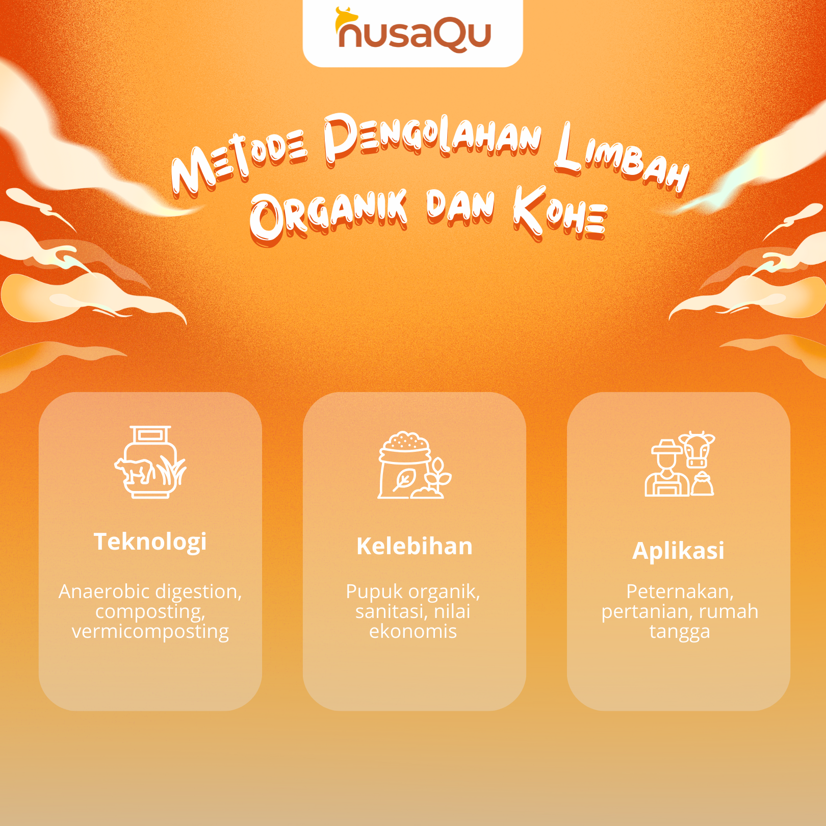 Gambar Artikel
