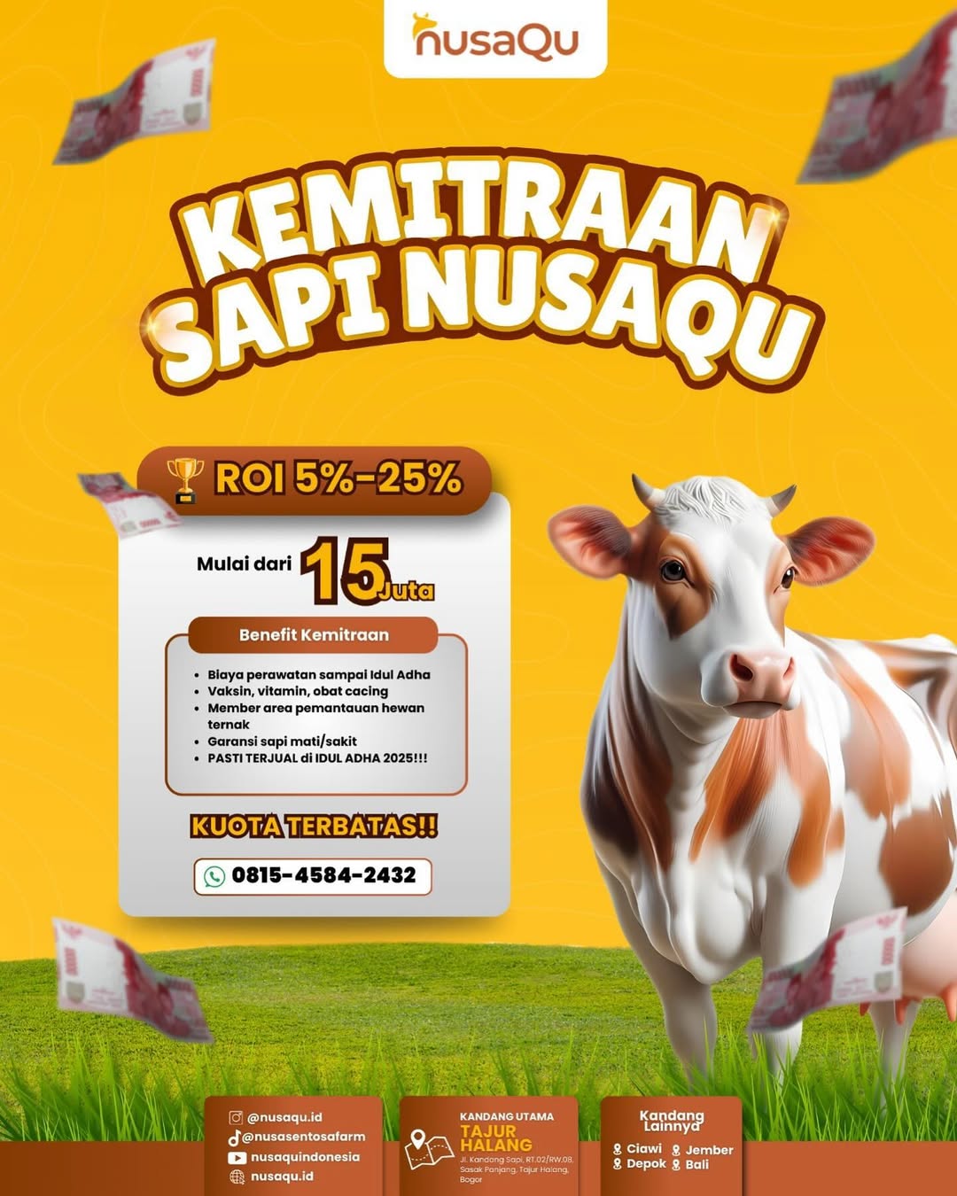 Gambar Artikel