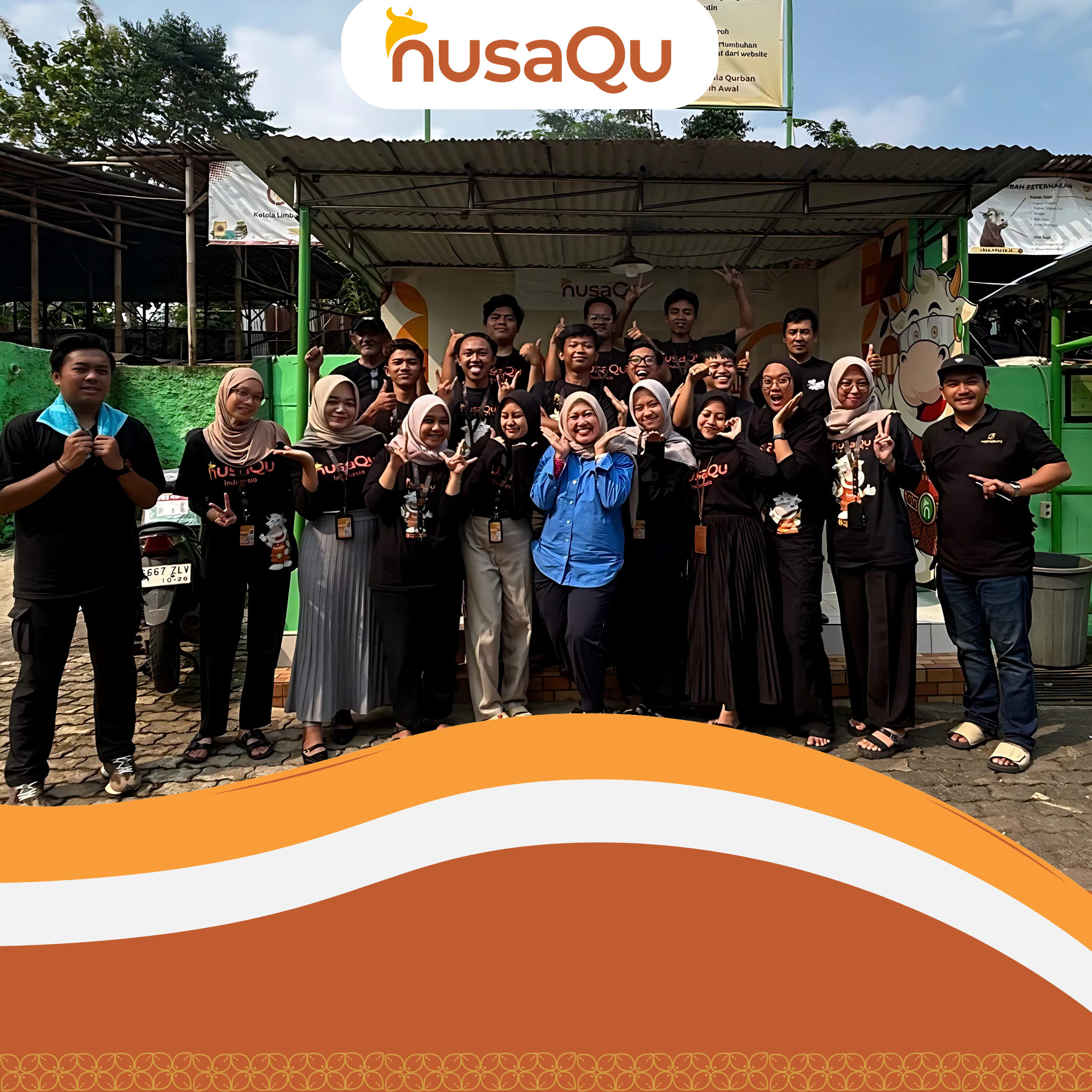 Gambar Artikel