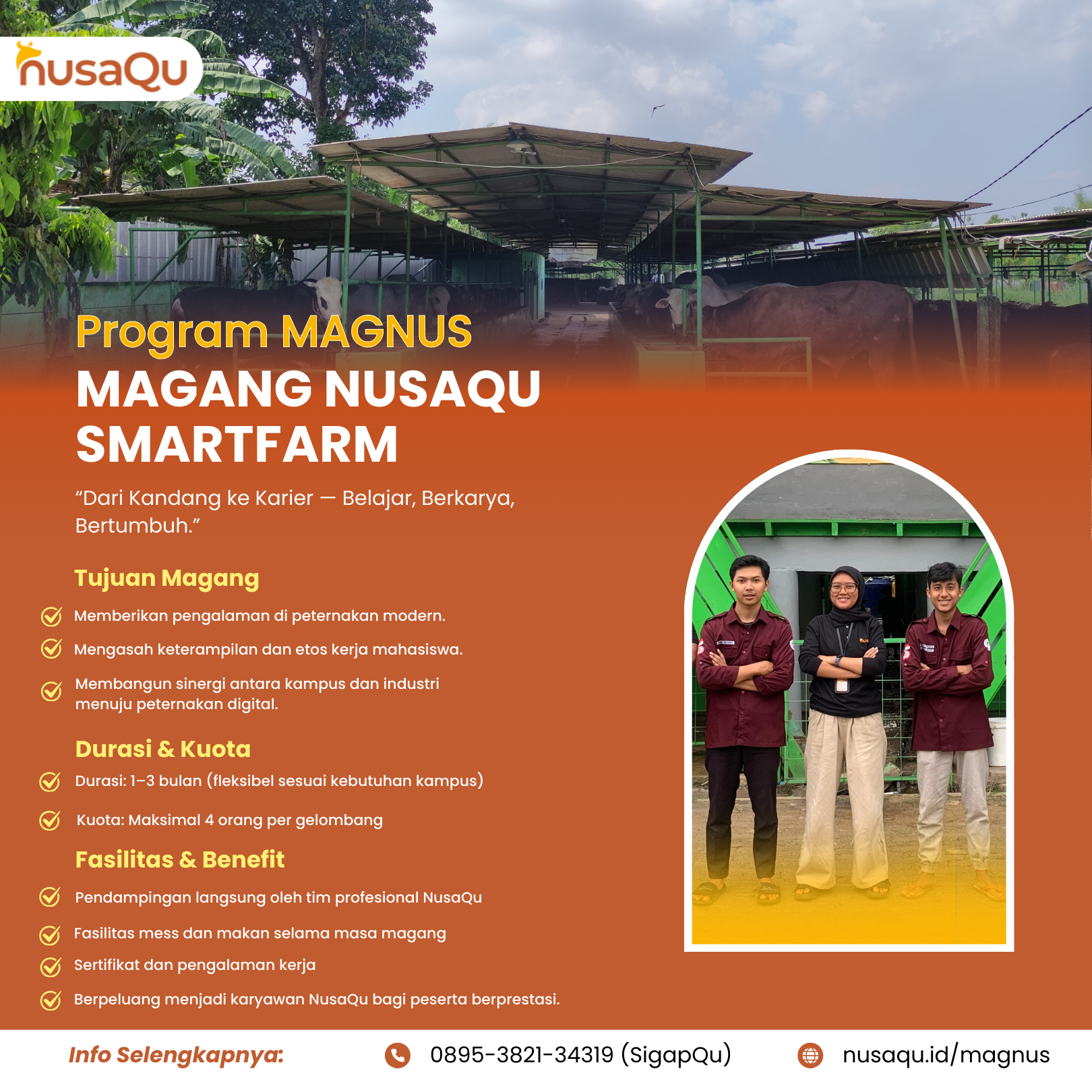 Gambar Artikel