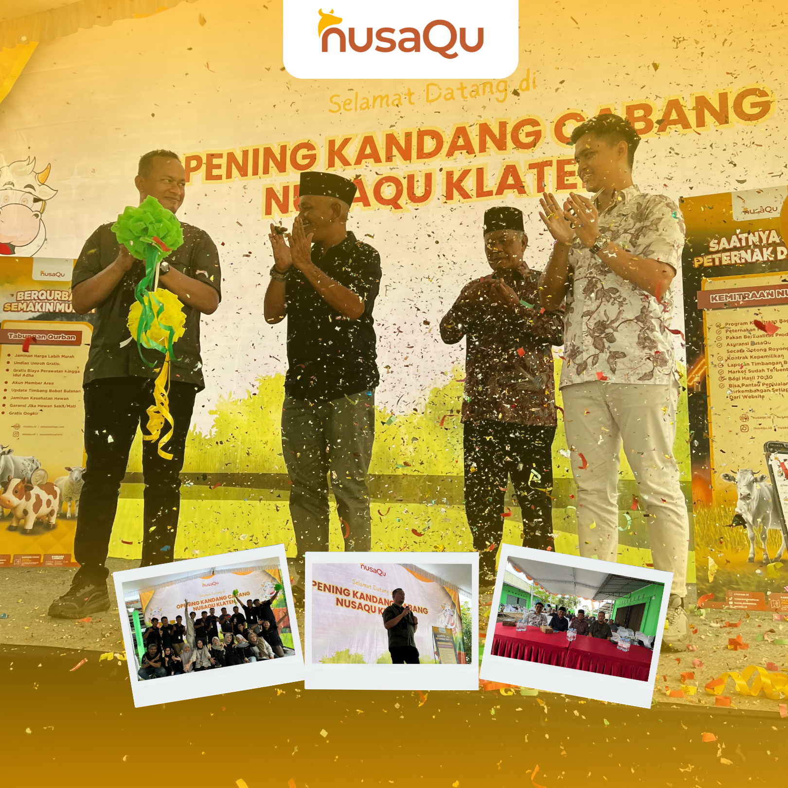 Gambar Artikel