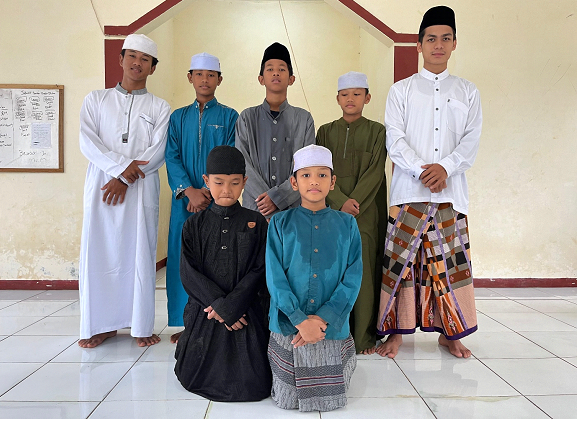 Gambar Artikel