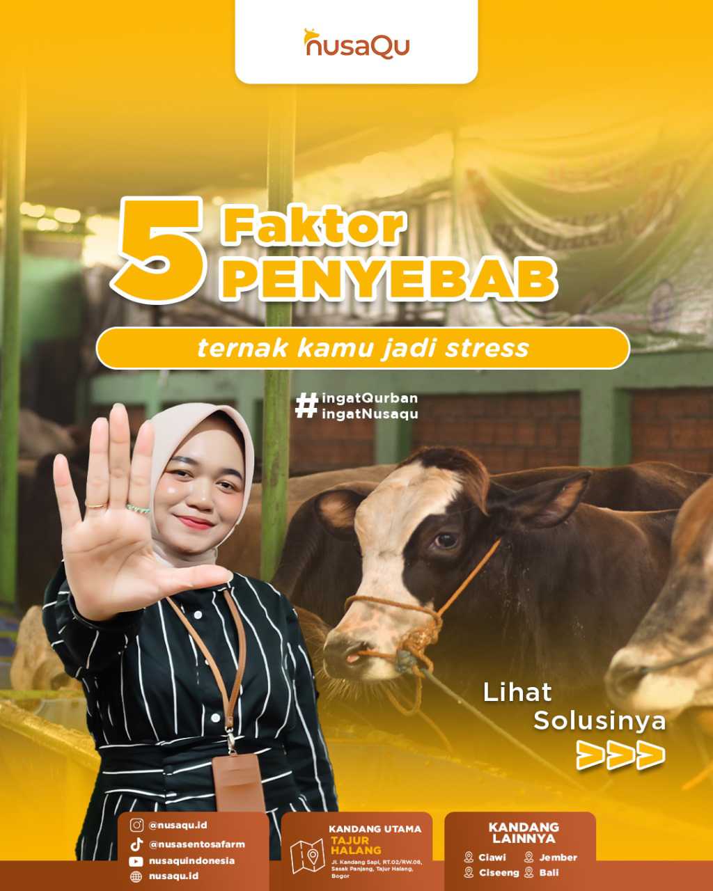 Gambar Artikel