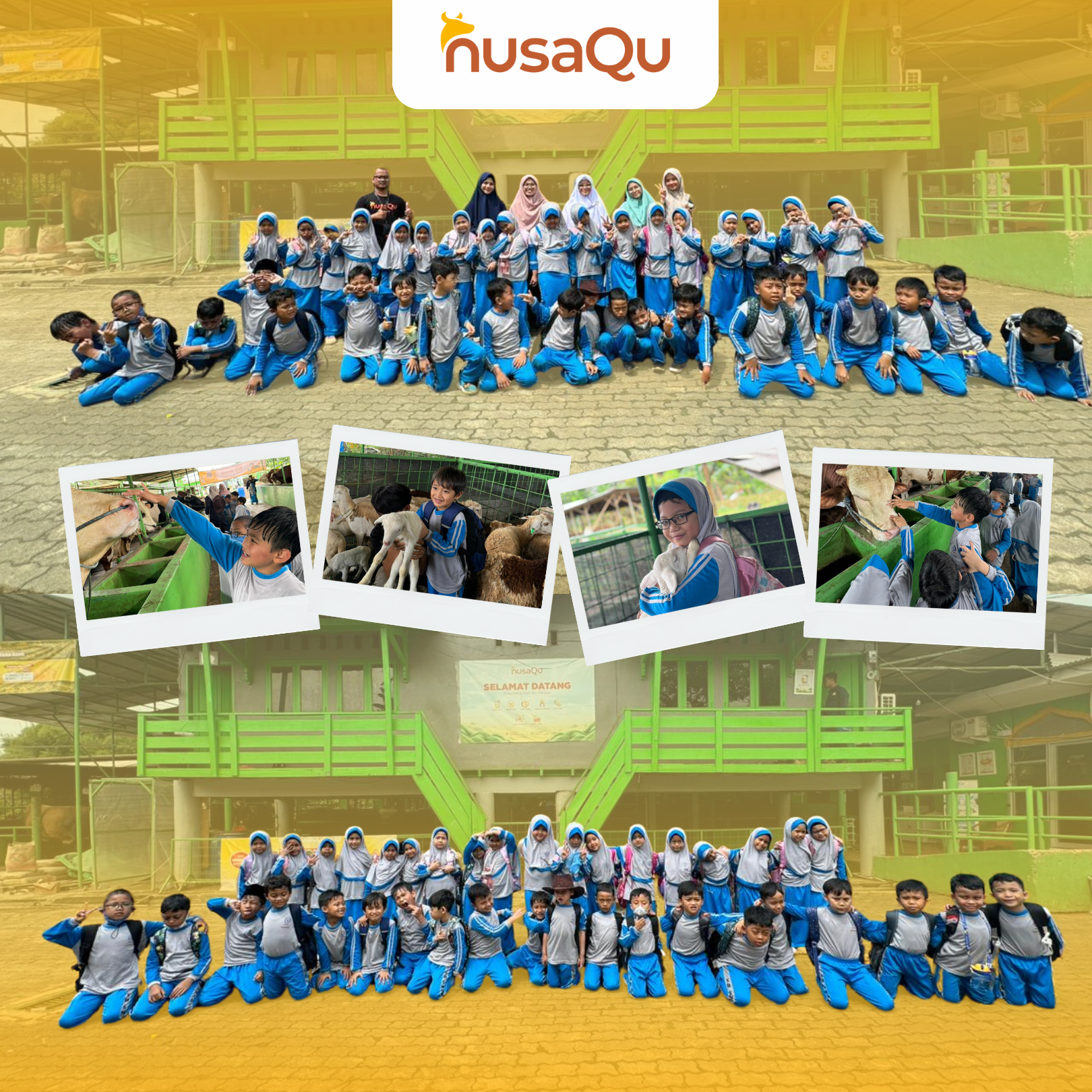 Gambar Artikel