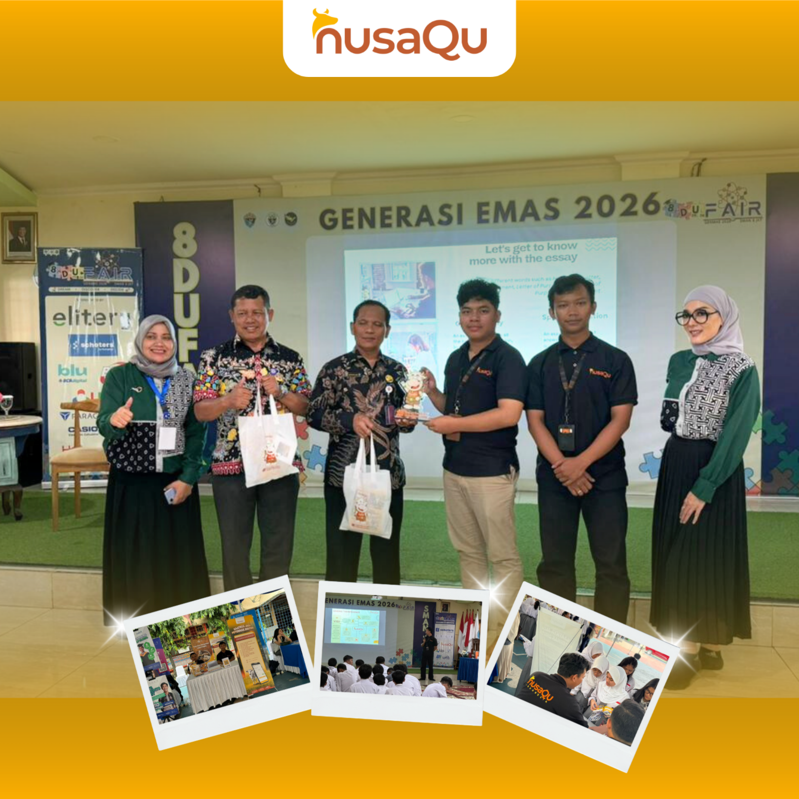 Gambar Artikel