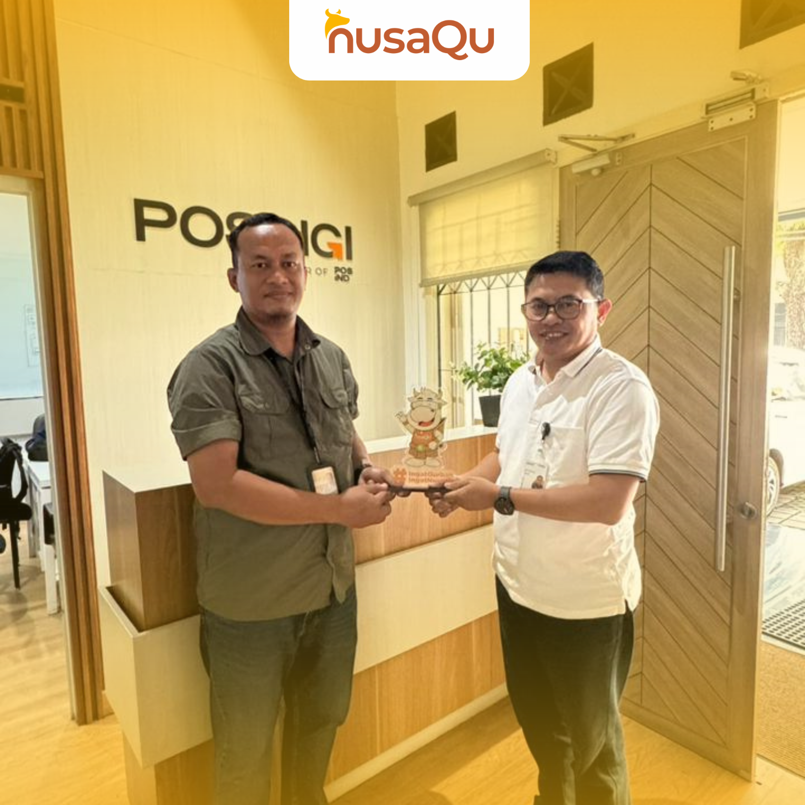 Gambar Artikel