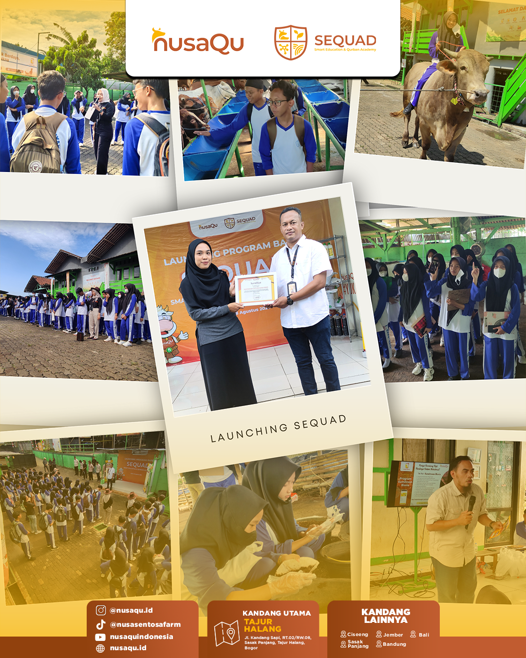 Gambar Artikel