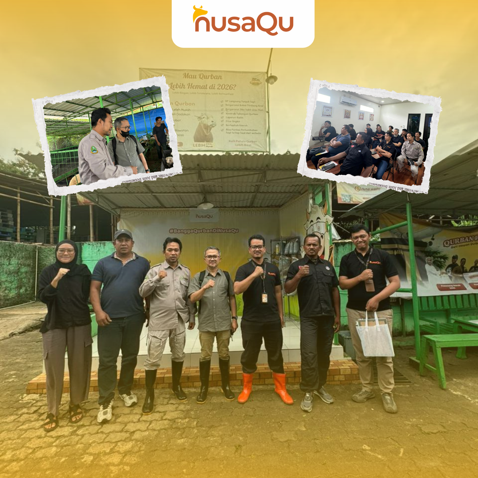 Gambar Artikel