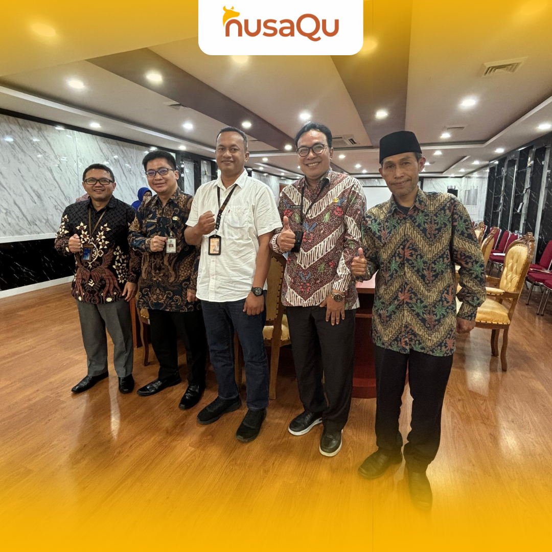 Gambar Artikel