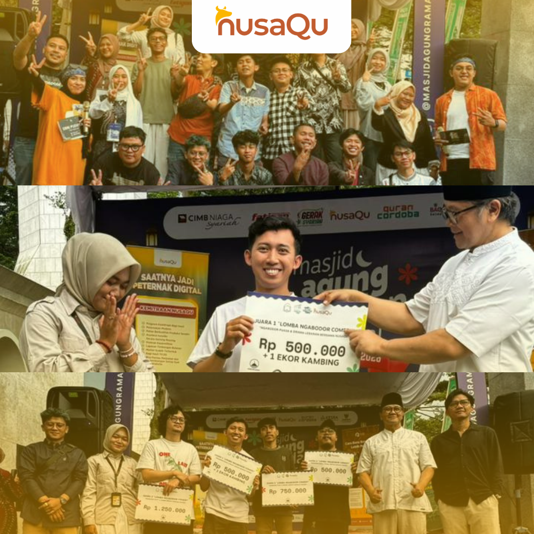 Gambar Artikel
