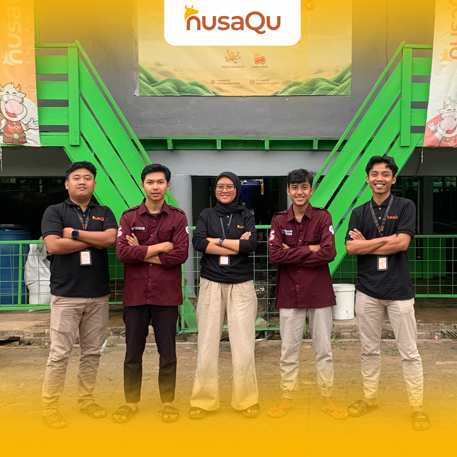 Gambar Artikel