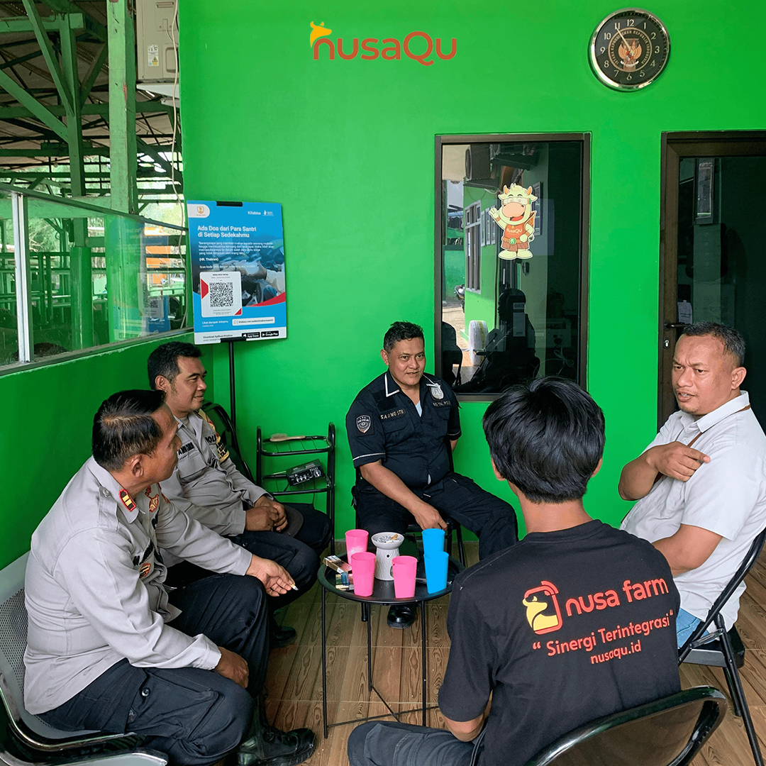 Gambar Artikel