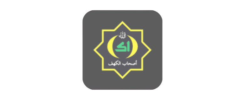Mitra