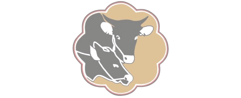 Mitra
