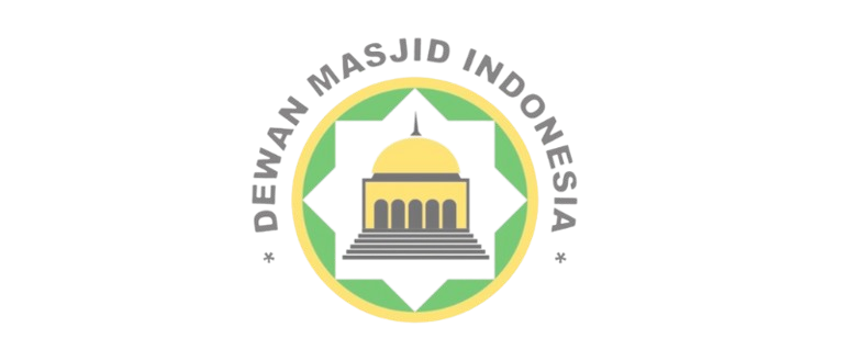 Mitra