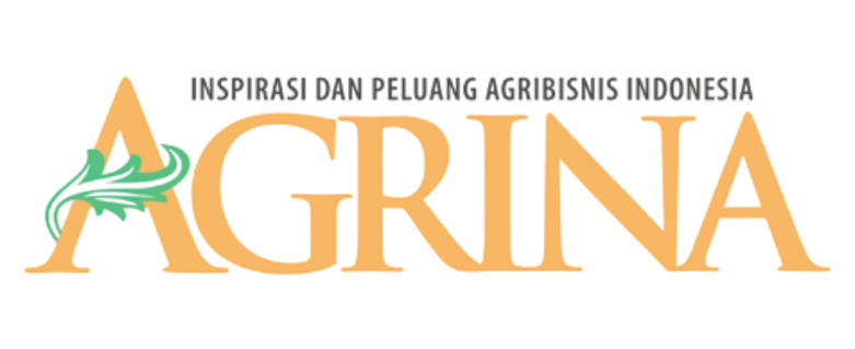 Agrina