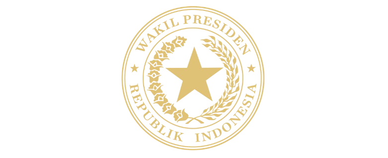 IPB