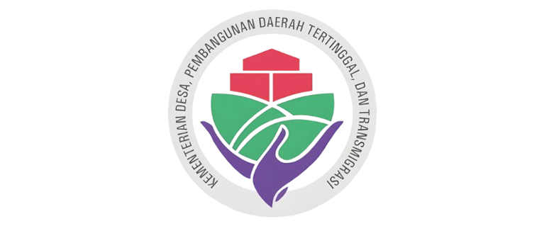 BUMN