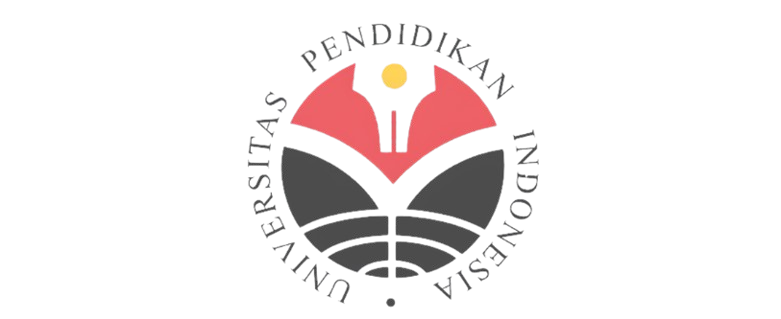 HKTI