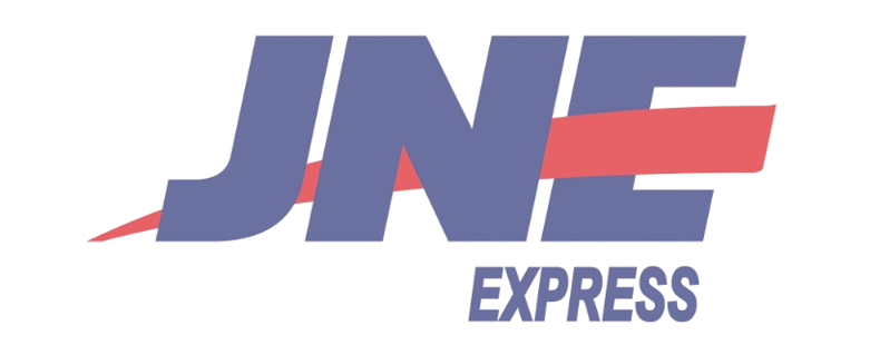 Mitra
