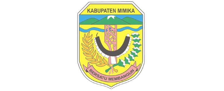 Mitra