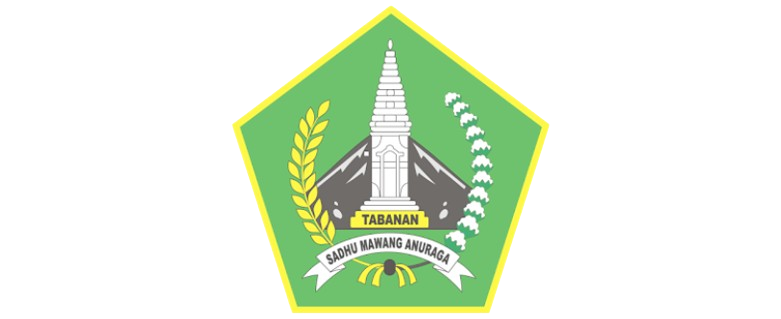 Mitra