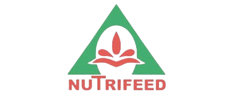 Mitra