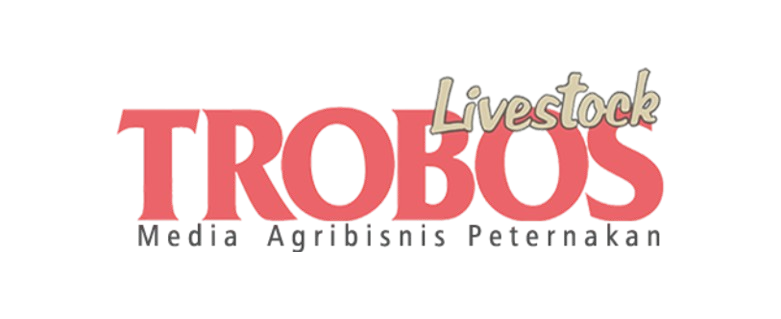 Peternakan ID