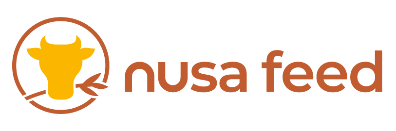 nusa feed