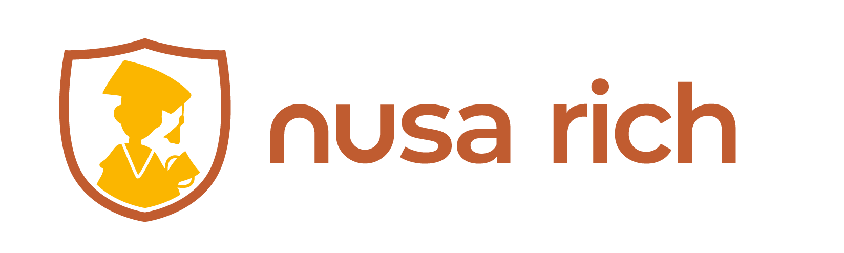 nusa rich
